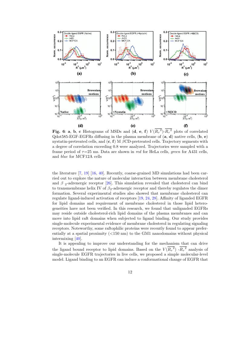 The International Journal of Advanced Manufacturing Technology Template