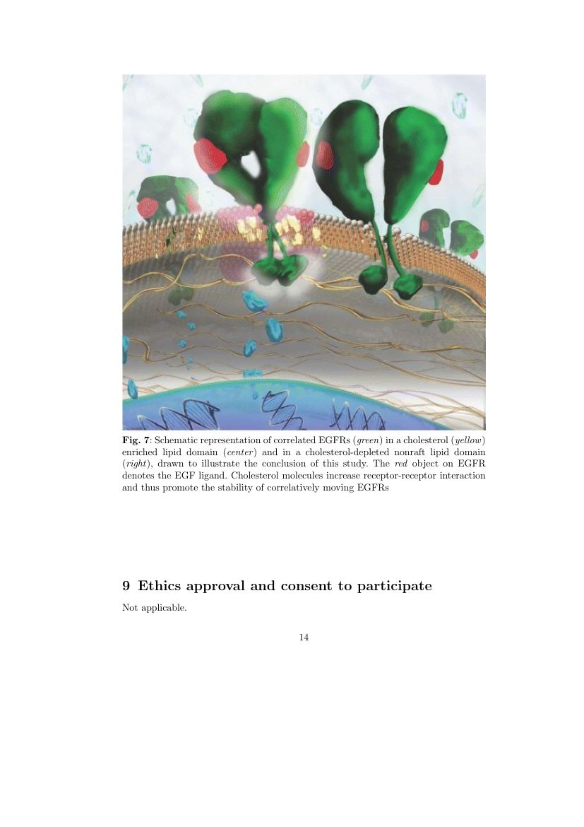 The International Journal of Advanced Manufacturing Technology Template
