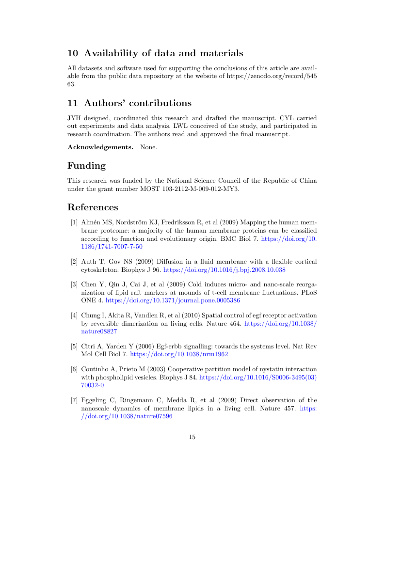 The International Journal of Advanced Manufacturing Technology Template