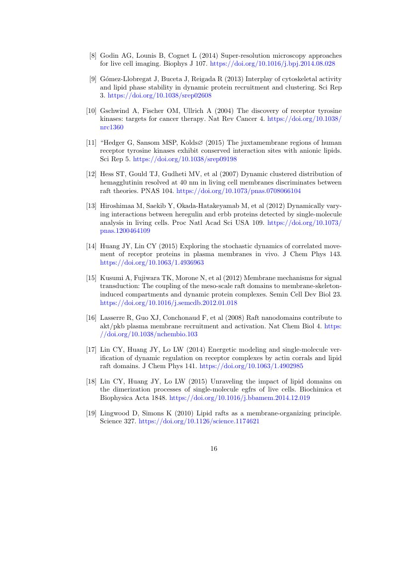 The International Journal of Advanced Manufacturing Technology Template