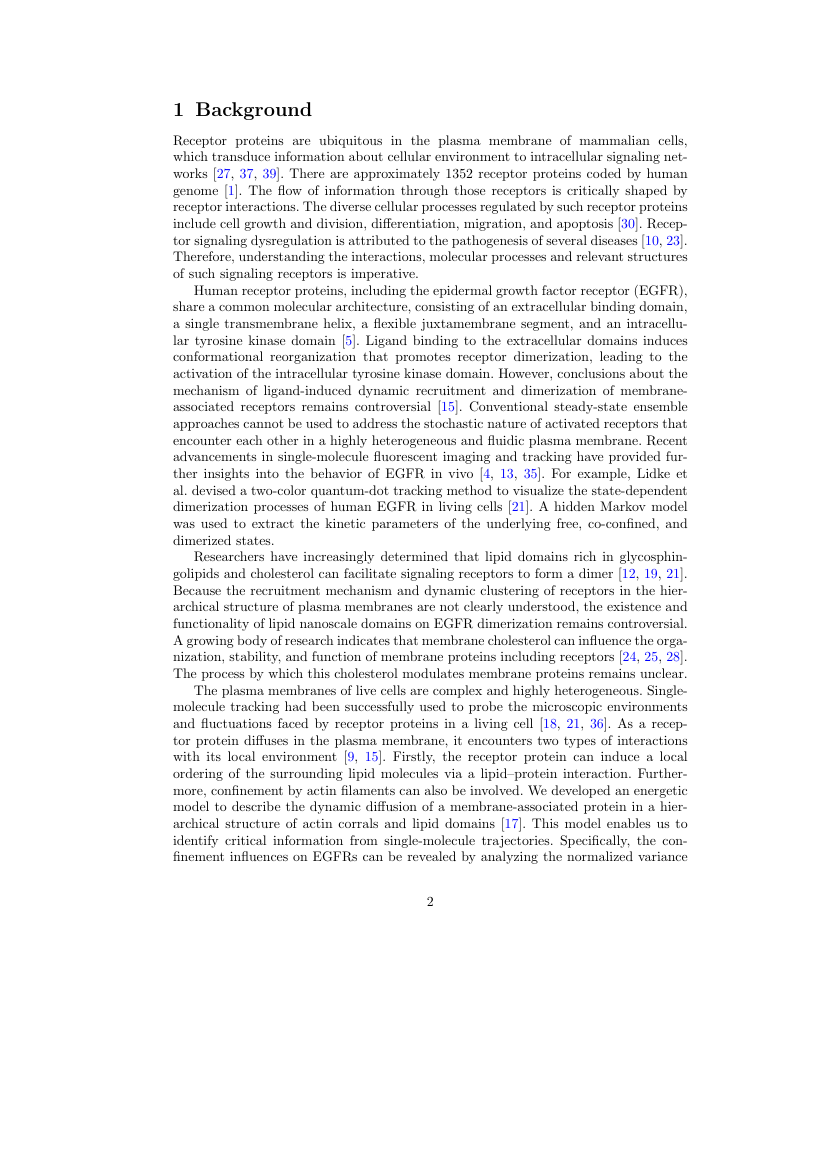 The International Journal of Advanced Manufacturing Technology Template