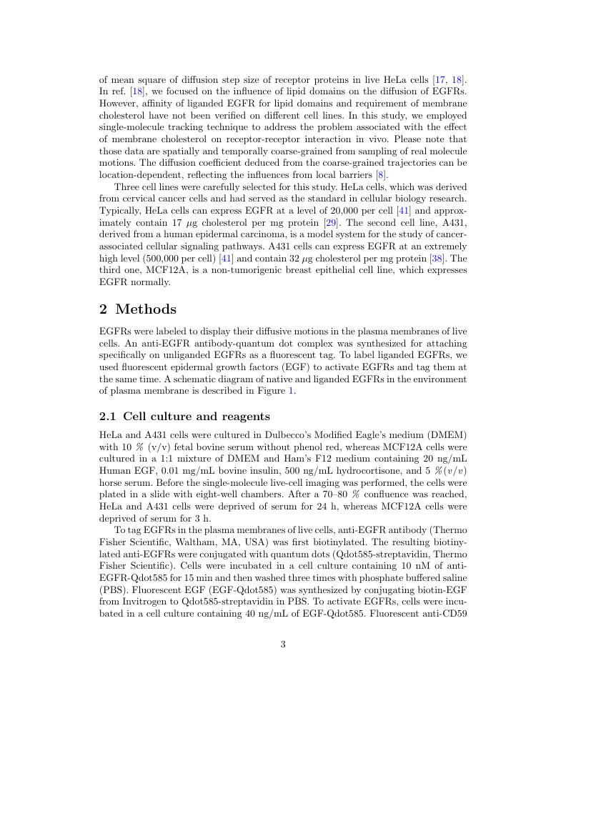 The International Journal of Advanced Manufacturing Technology Template