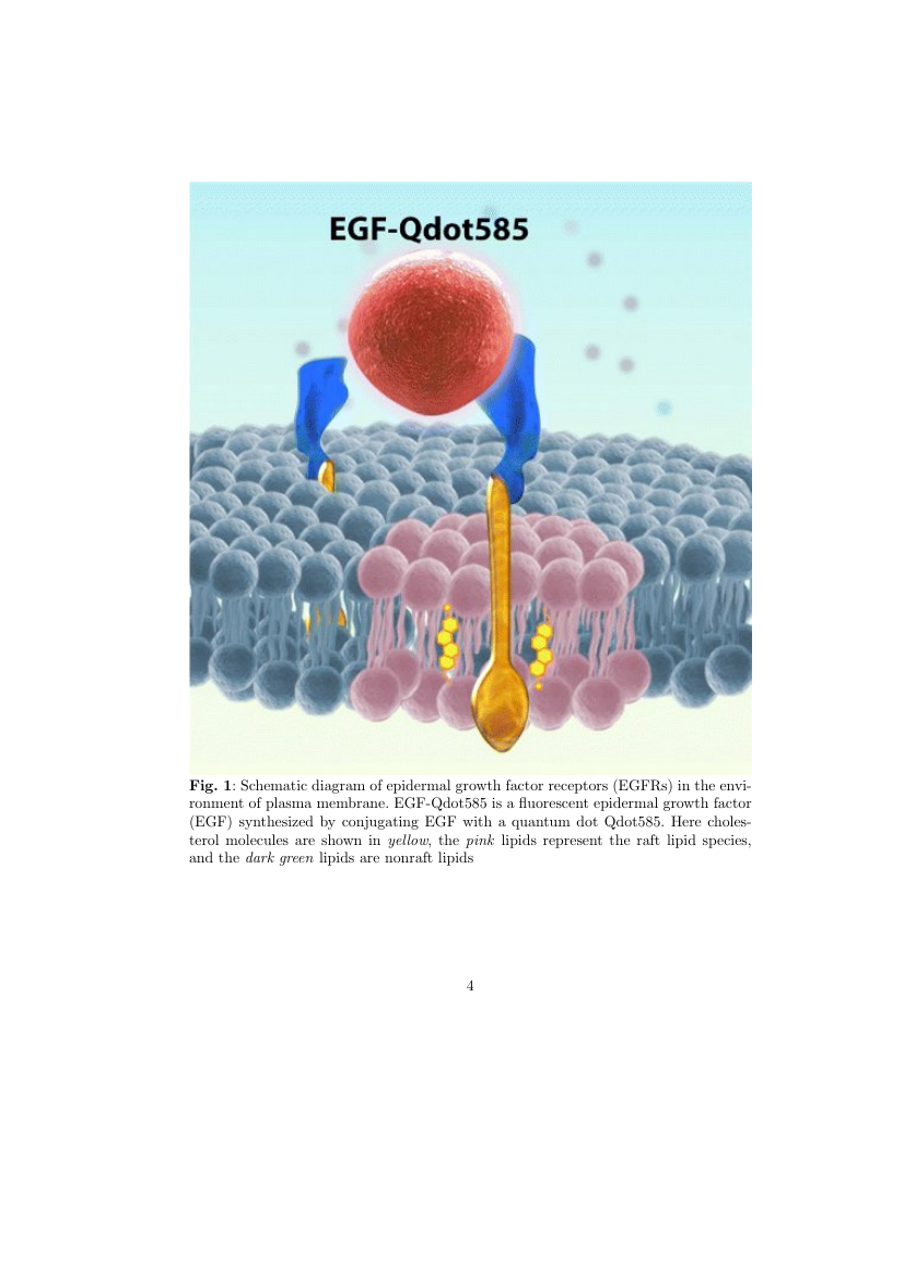 The International Journal of Advanced Manufacturing Technology Template