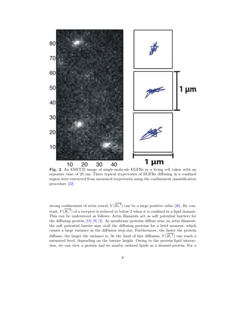 The International Journal of Advanced Manufacturing Technology Template