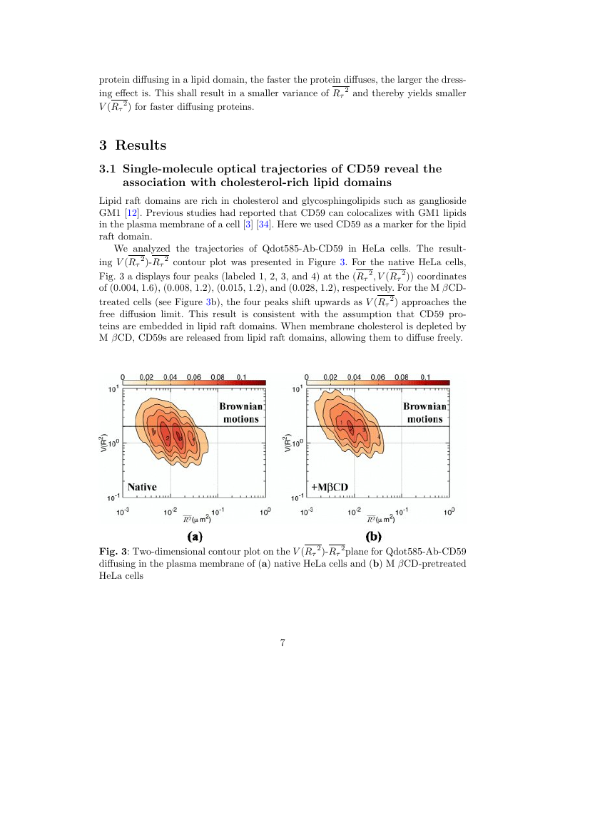 The International Journal of Advanced Manufacturing Technology Template