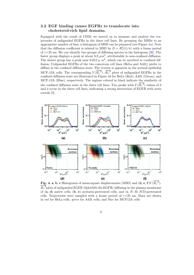 The International Journal of Advanced Manufacturing Technology Template