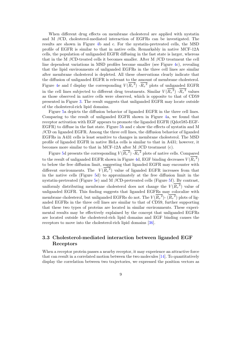 The International Journal of Advanced Manufacturing Technology Template Springer