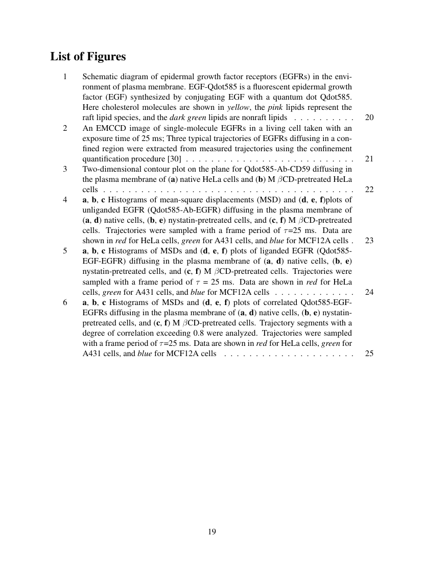 American journal of case reports template international scientific