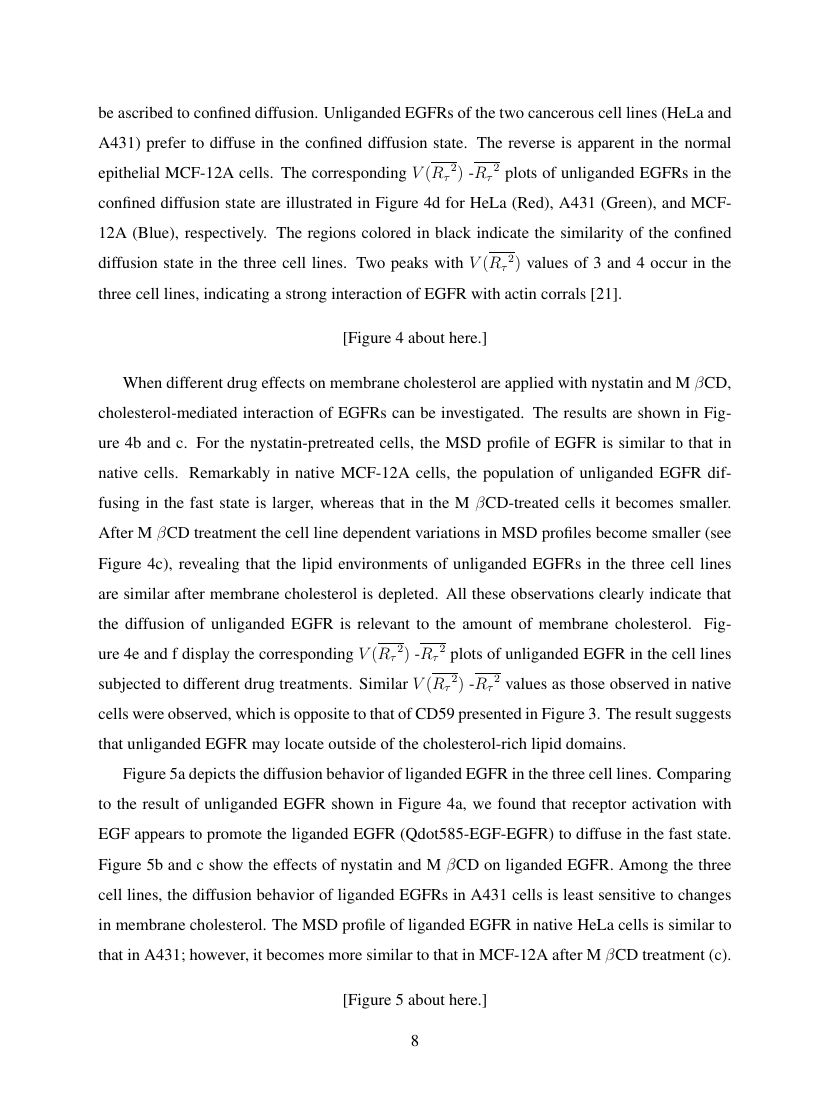 American journal of case reports template international scientific