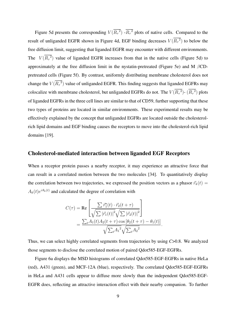 American journal of case reports template international scientific