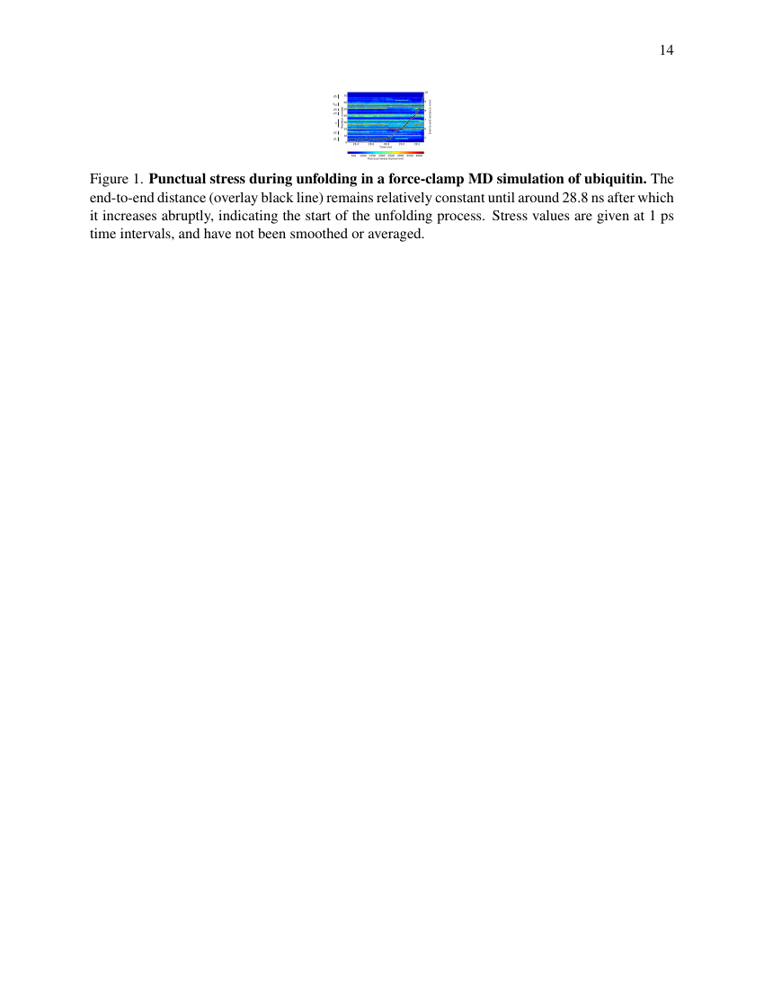 Example of Global Journal of Transformative Education format
