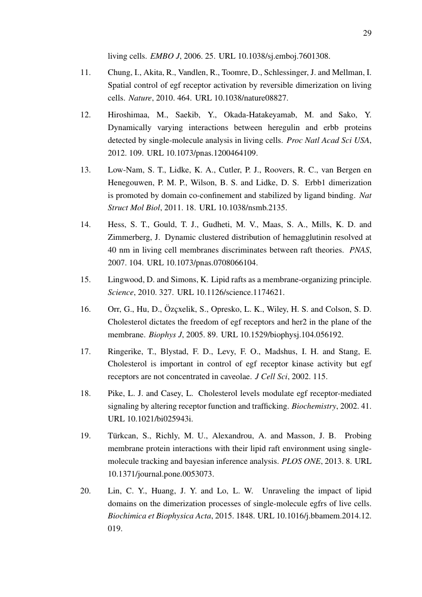 Phd thesis in malaysia