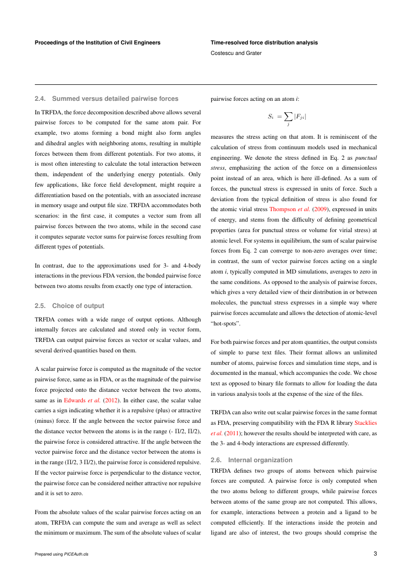 Forensic engineering essay 08 image