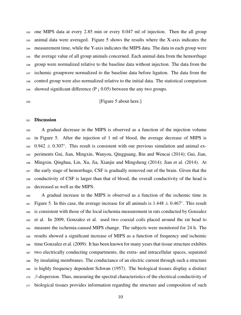 Example of Proceedings of the Royal Society of Victoria format