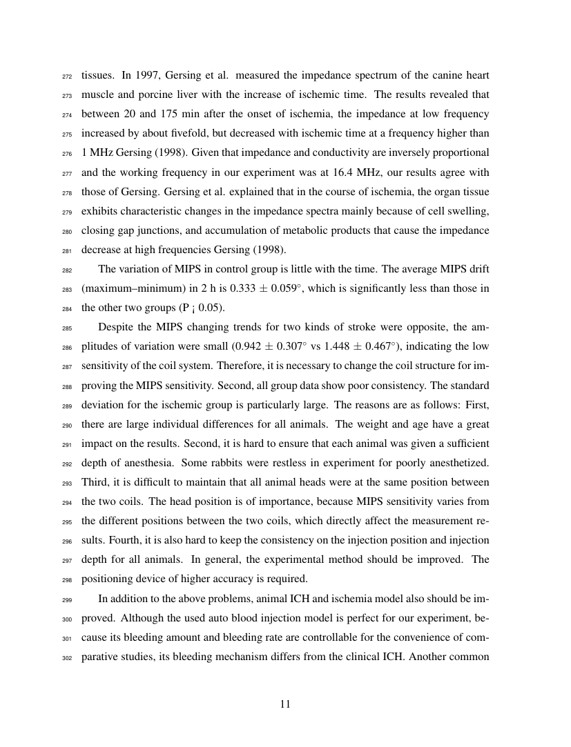 Example of Proceedings of the Royal Society of Victoria format