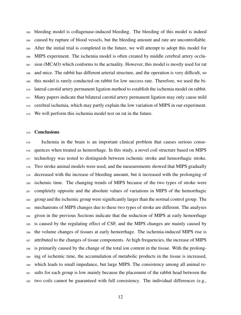 Example of Proceedings of the Royal Society of Victoria format