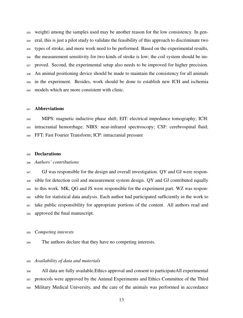 Example of Proceedings of the Royal Society of Victoria format