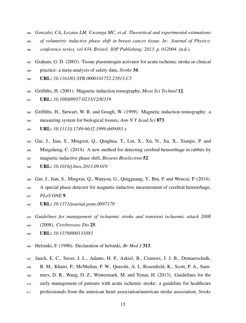 Example of Proceedings of the Royal Society of Victoria format