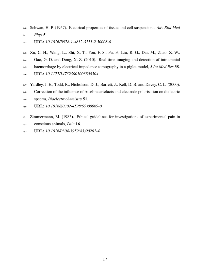 Example of Proceedings of the Royal Society of Victoria format