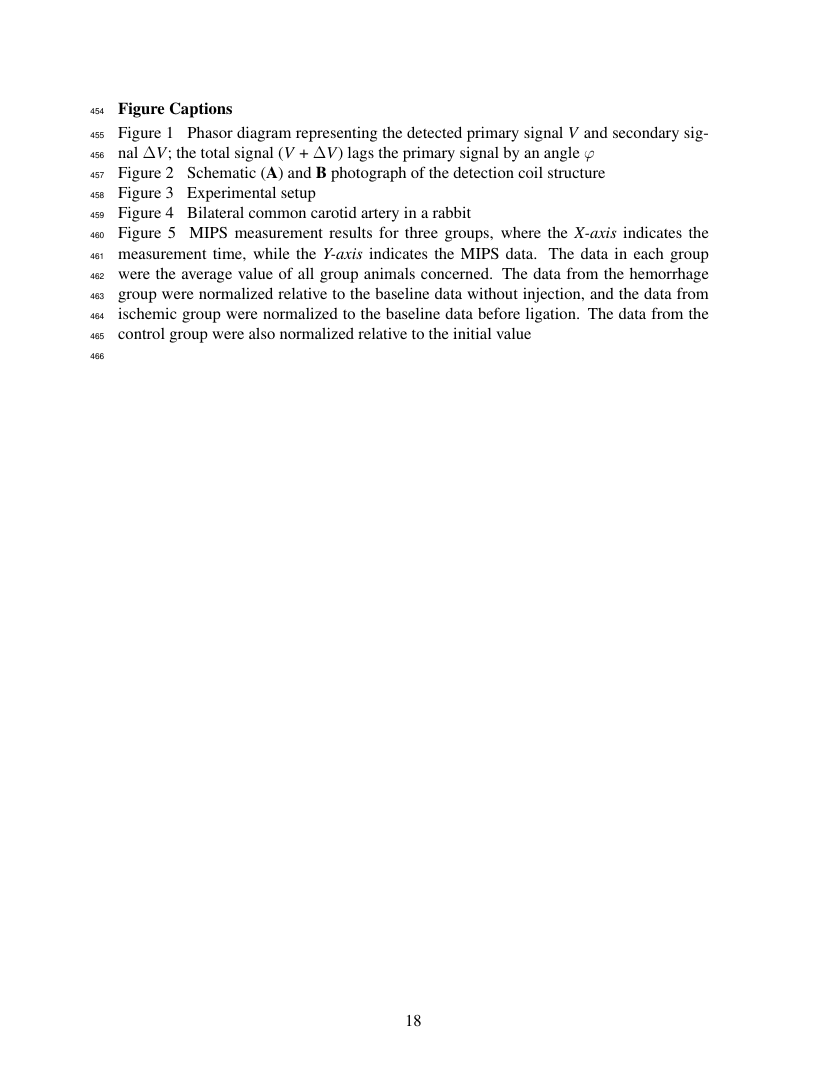 Example of Proceedings of the Royal Society of Victoria format