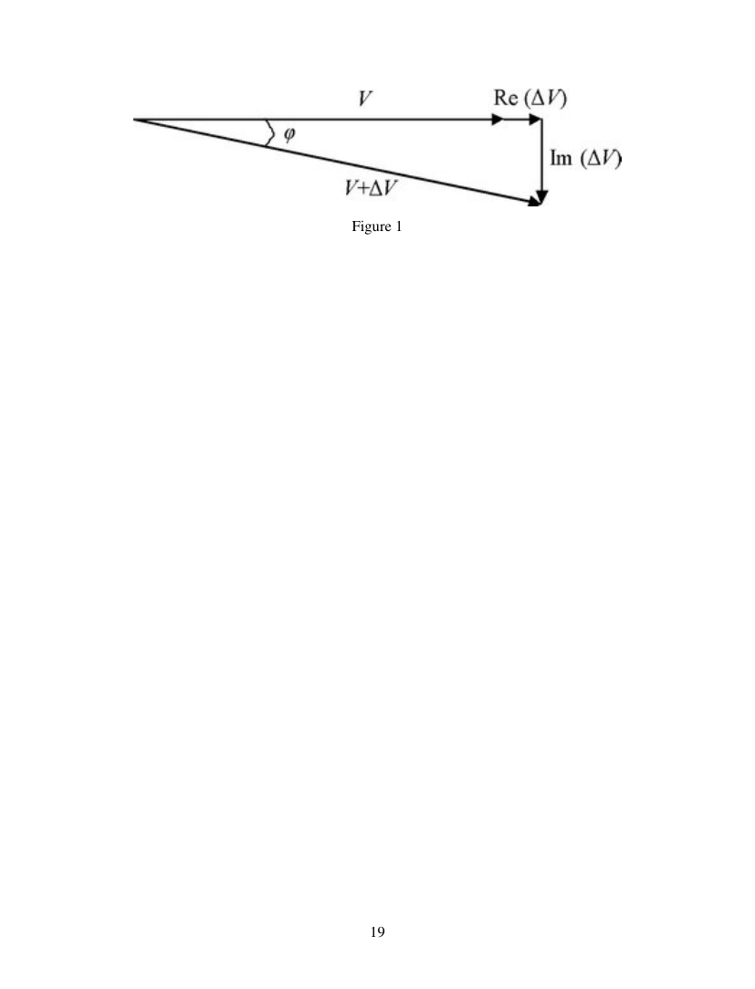 Example of Proceedings of the Royal Society of Victoria format