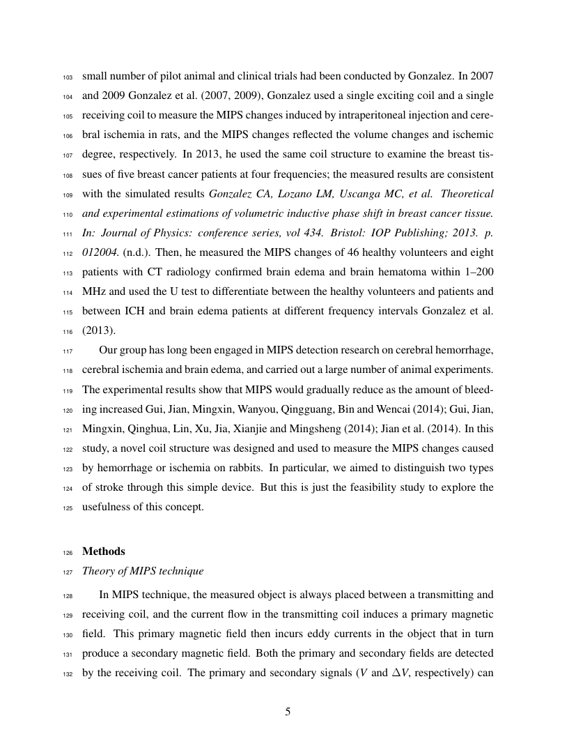 Example of Proceedings of the Royal Society of Victoria format