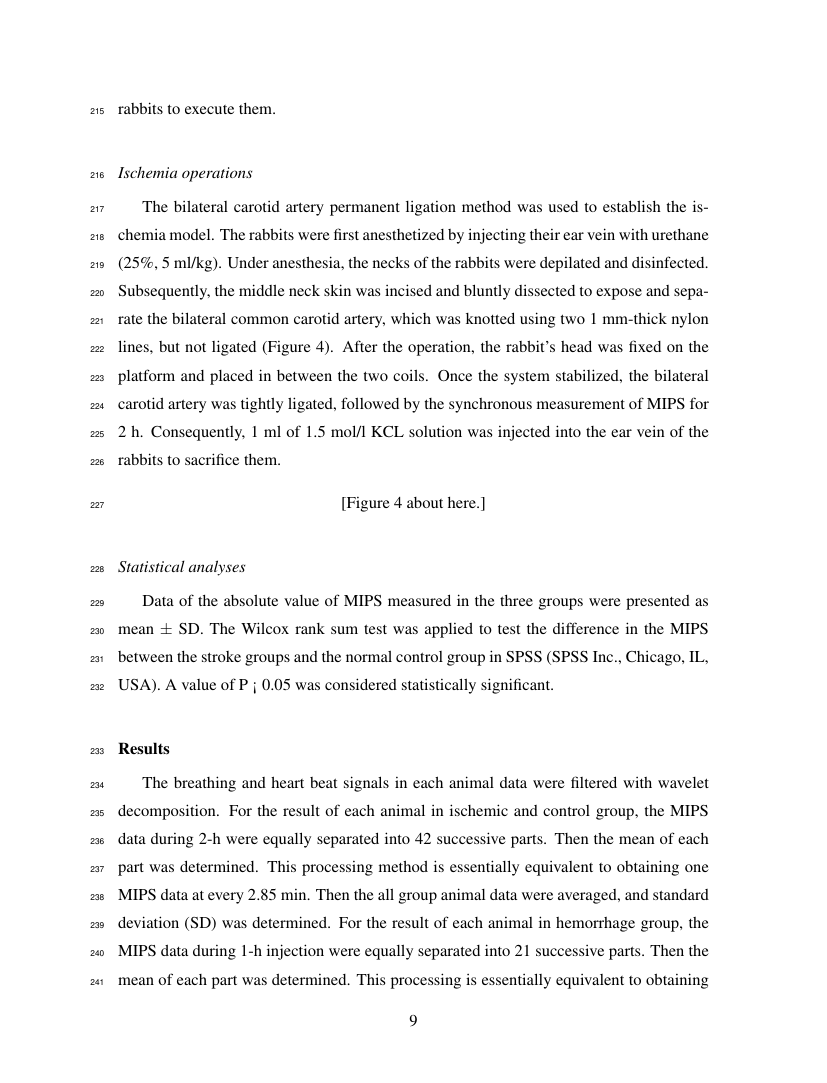Example of Proceedings of the Royal Society of Victoria format