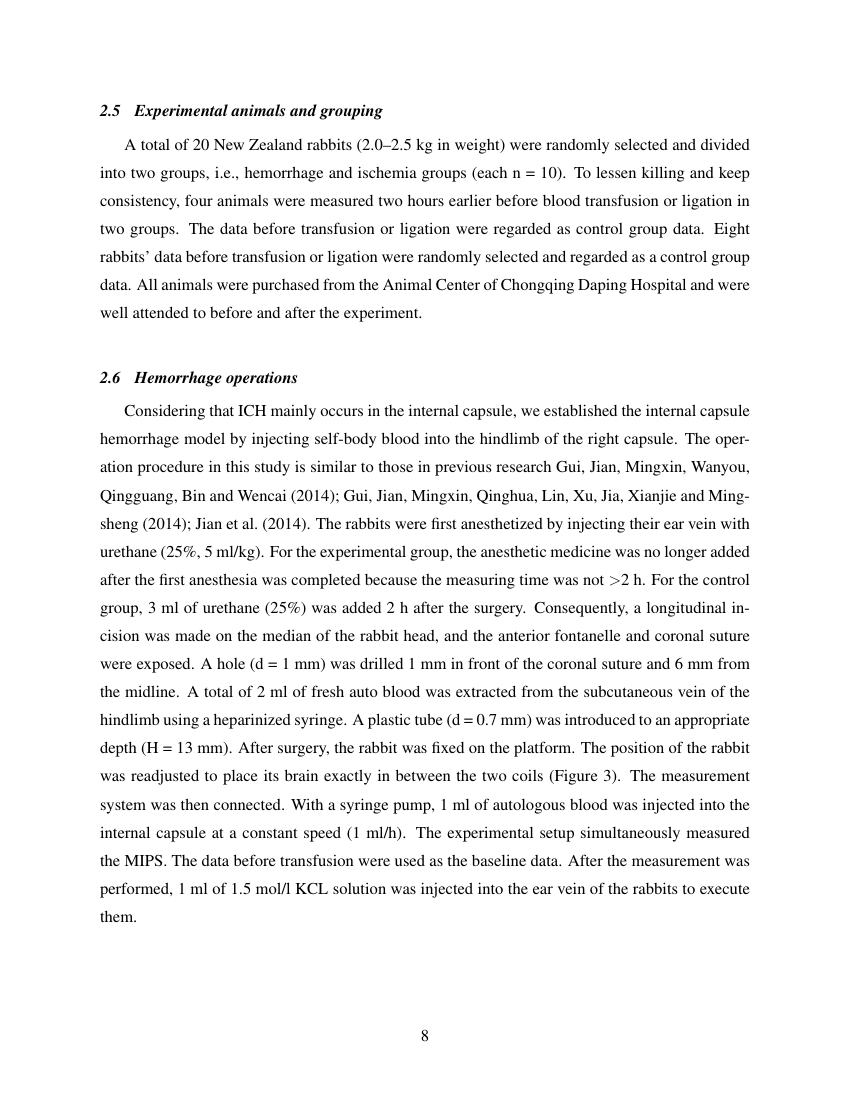 The Cambridge Journal of Anthropology Template Berghahn Journals