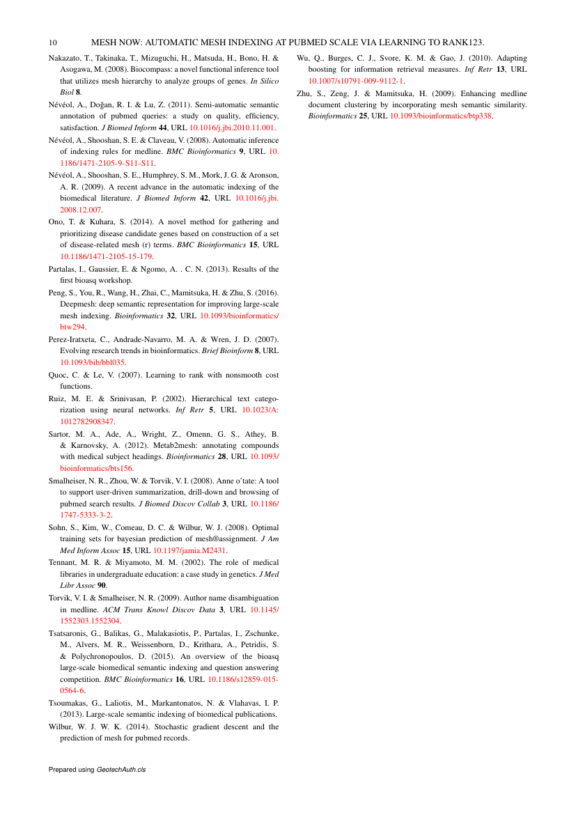Example of Magazine of Concrete Research format
