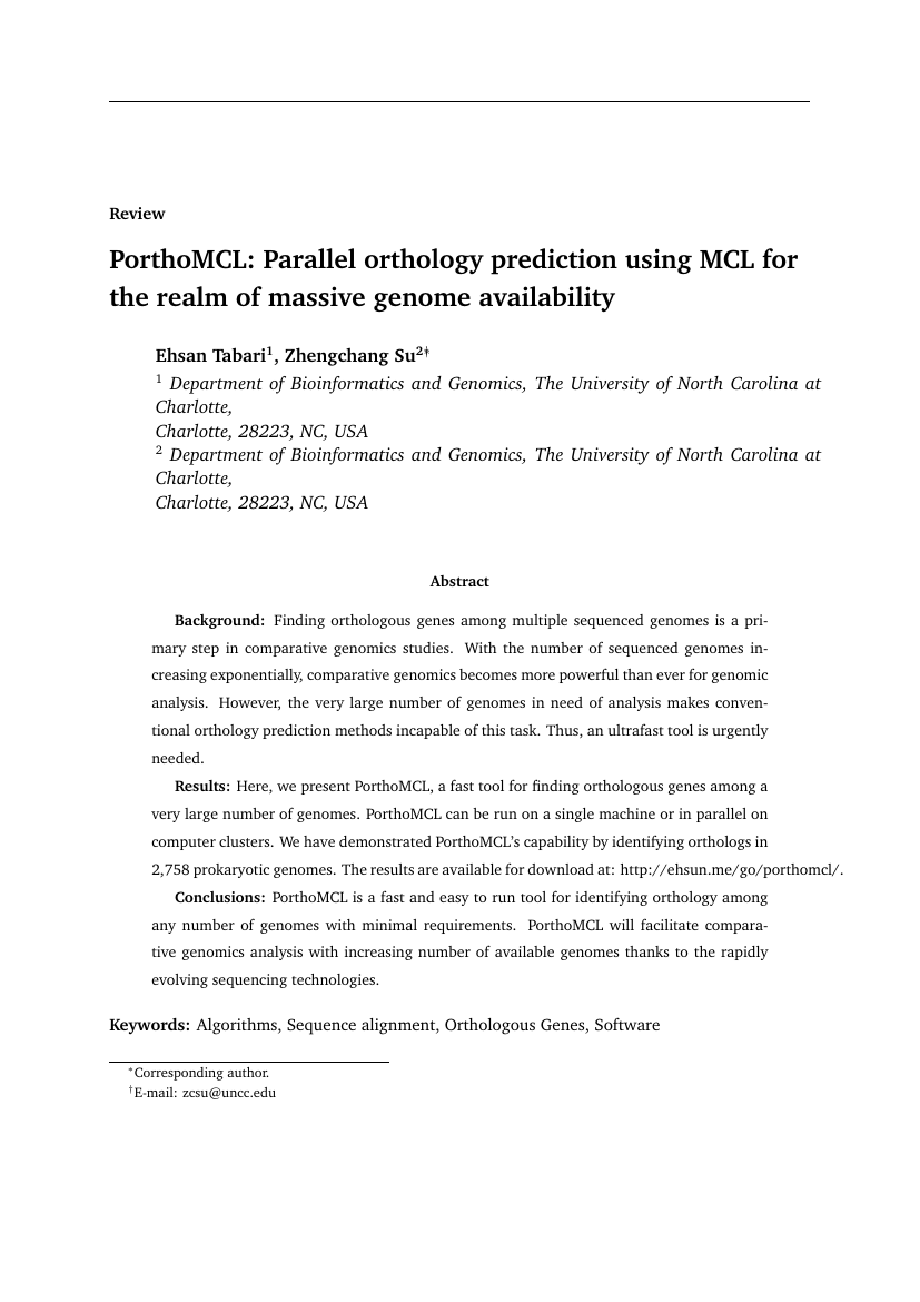 Dialogue examples esl image