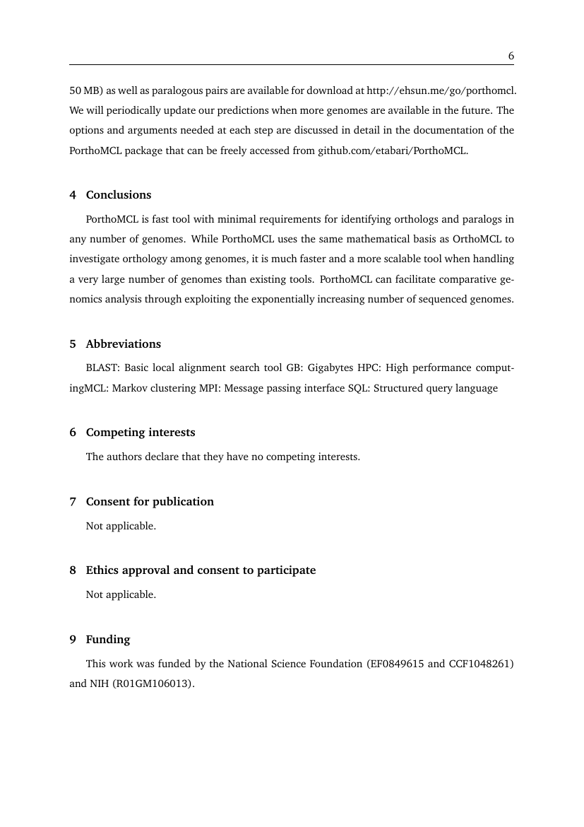 traditional architecture essay ideas