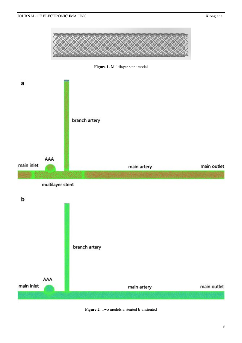 Example of JMIR Serious Games format