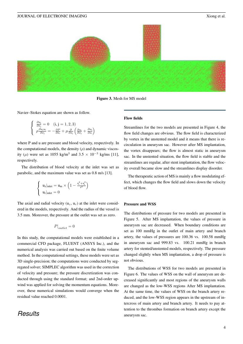 Example of JMIR Serious Games format
