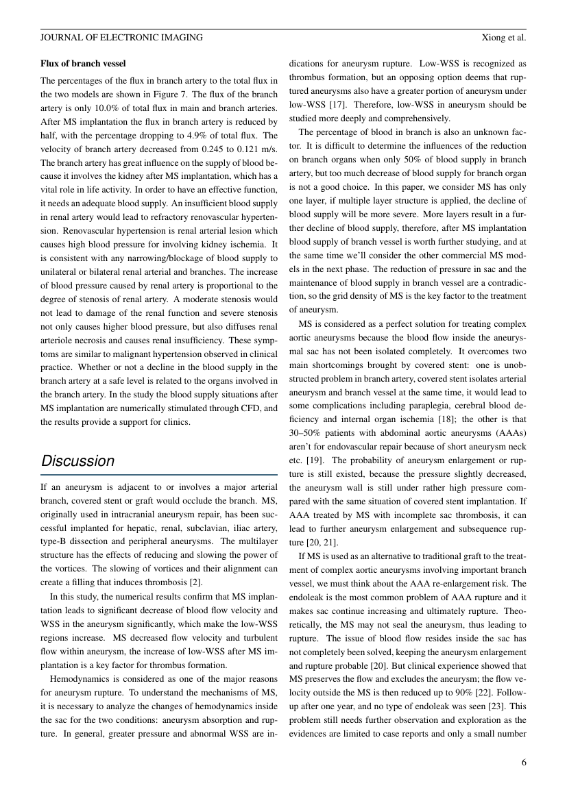 Example of JMIR Serious Games format