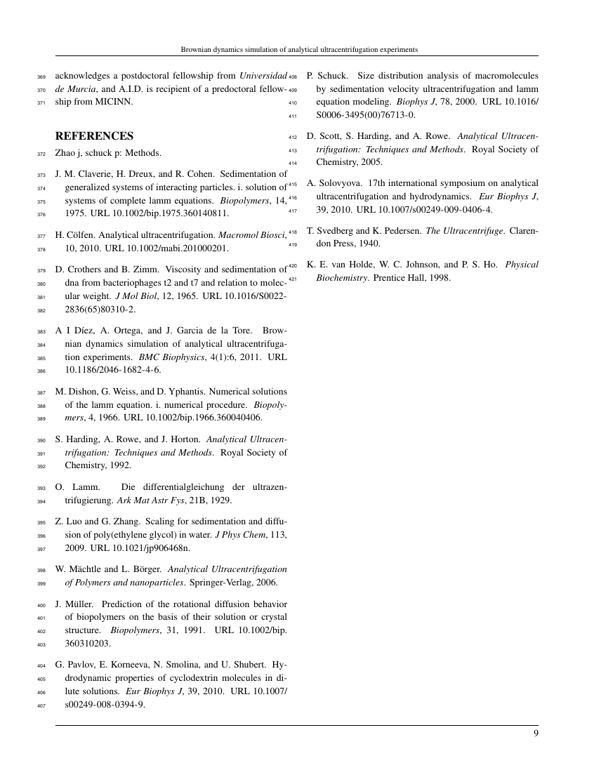 Example of Journal of Water and Climate Change format