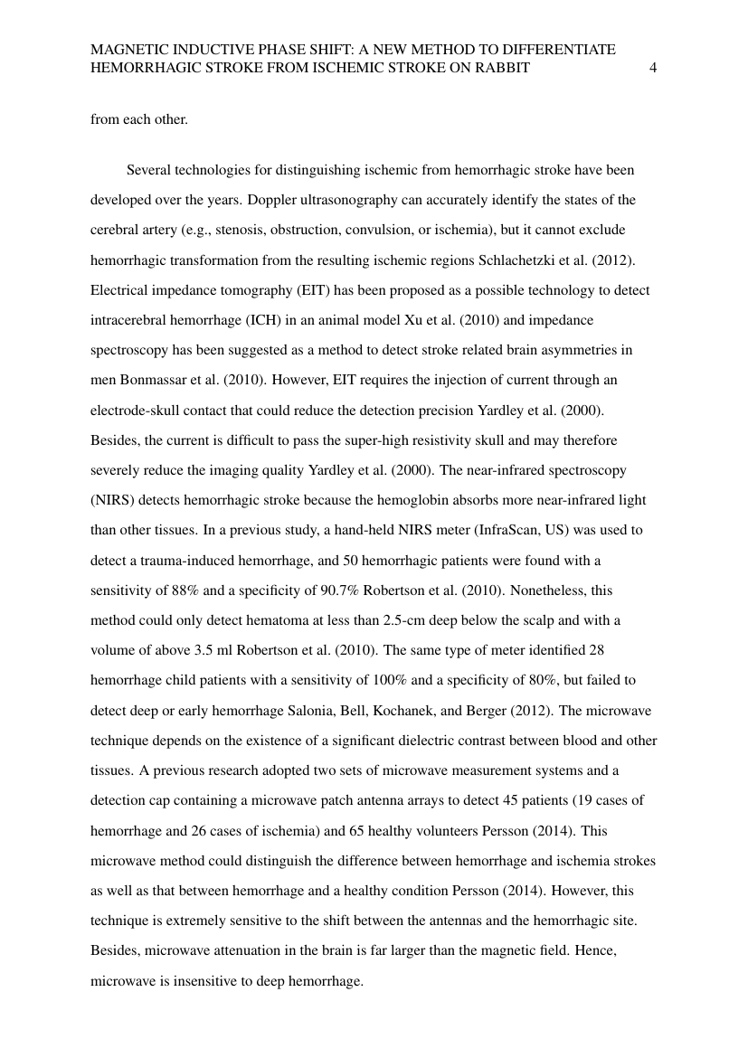 studying foreign language essay your sleep
