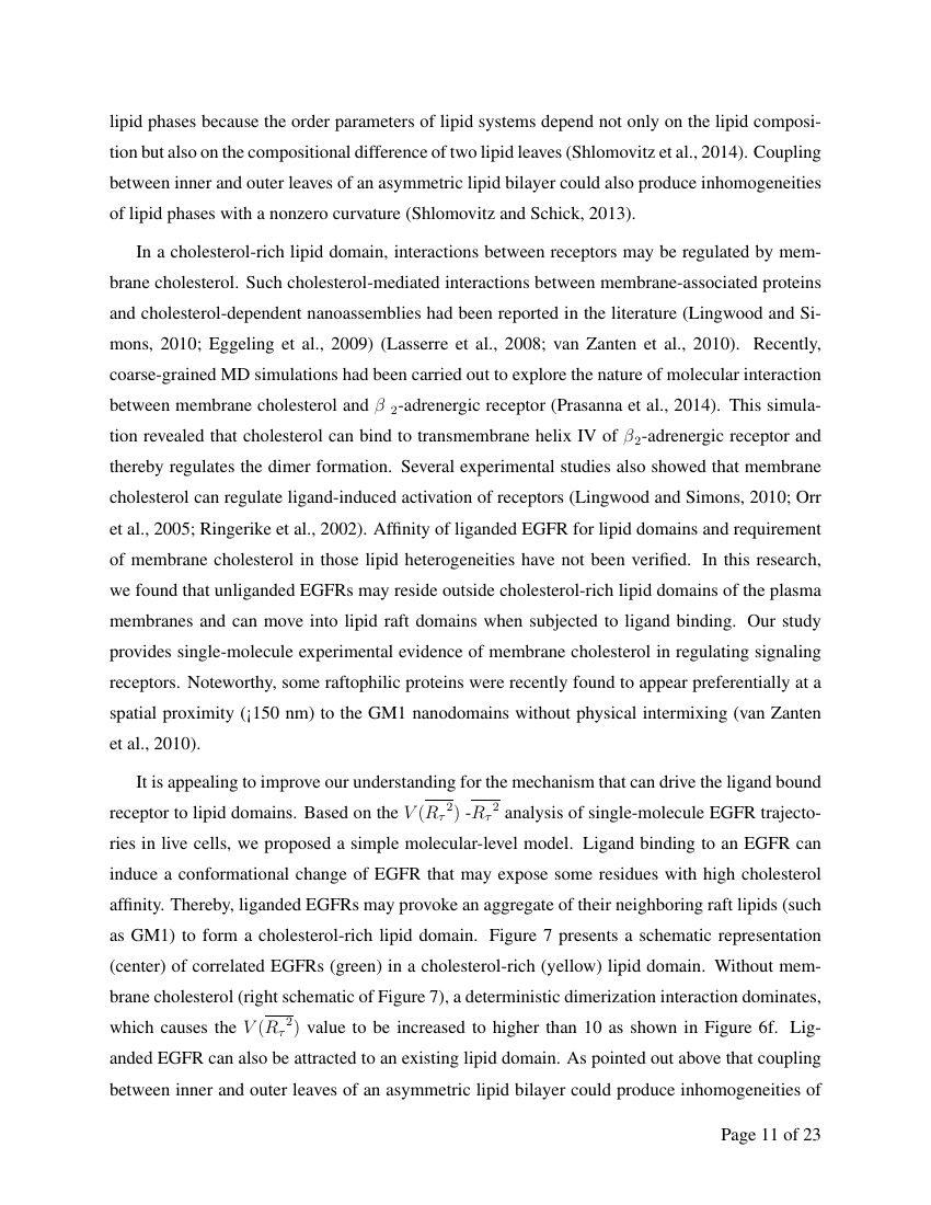 Example of Journal of Radiology and Imaging Techniques format