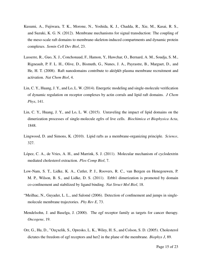 Example of Journal of Radiology and Imaging Techniques format