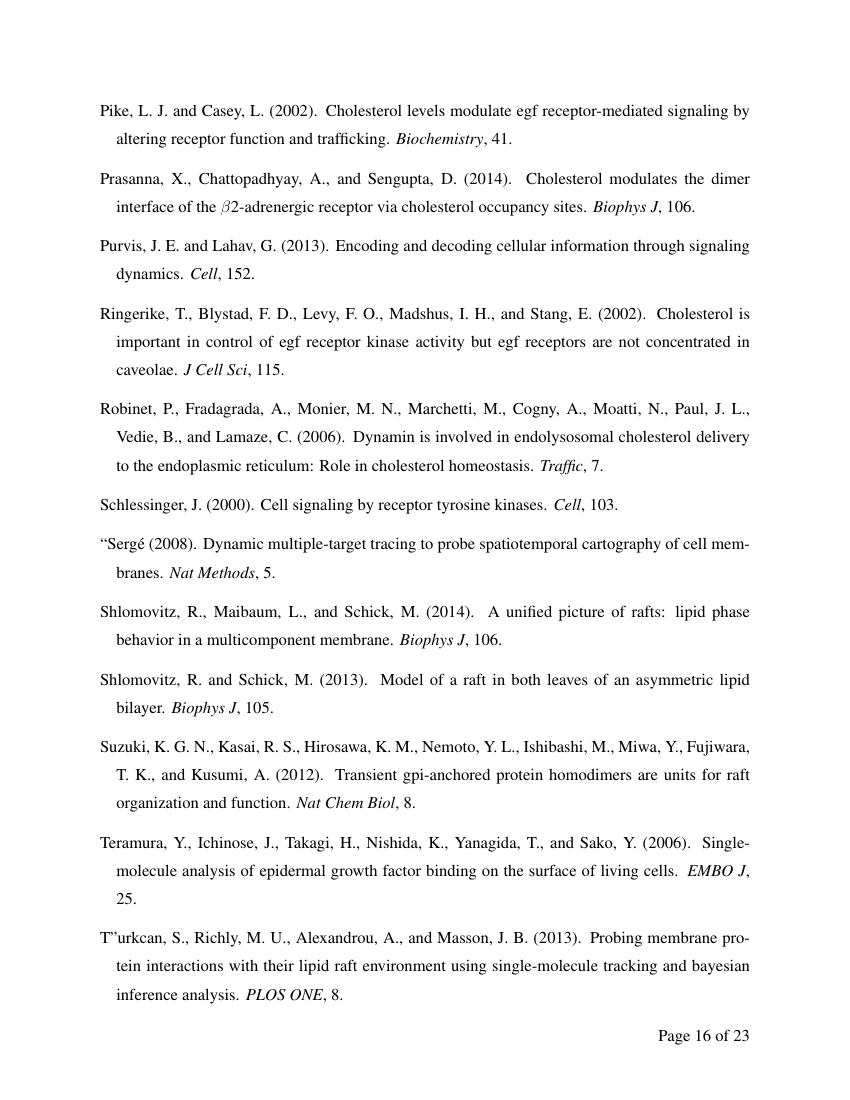 Example of Journal of Radiology and Imaging Techniques format