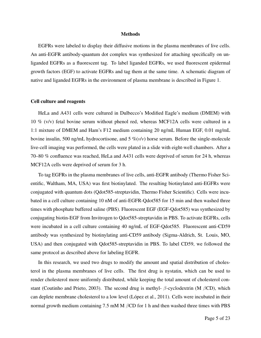 Archives of Case Reports in Clinical Medicine Template Elyns