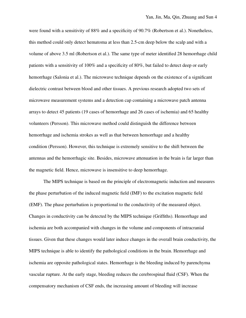 argumentative essay topics writing newspaper