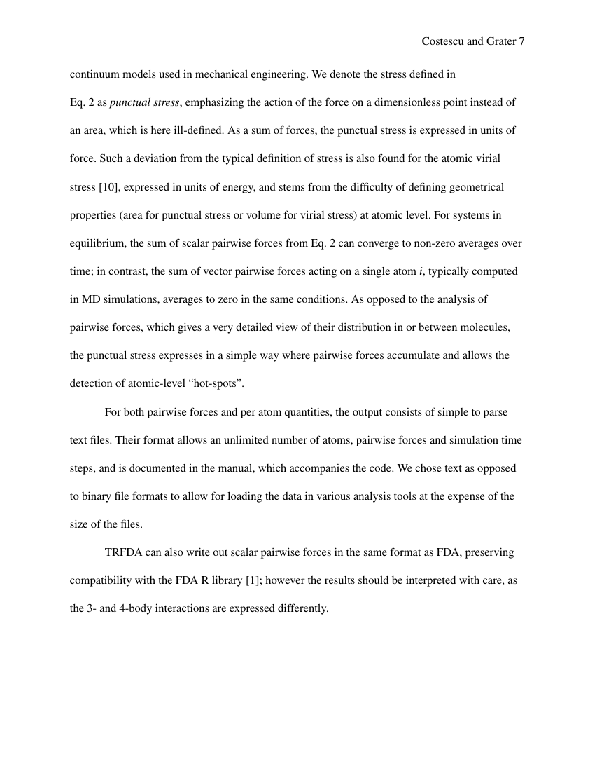 texas a and m civil litigation assignment report template typical report format
