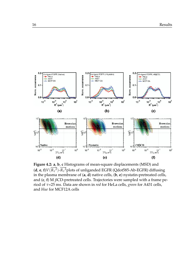 Master's thesis image