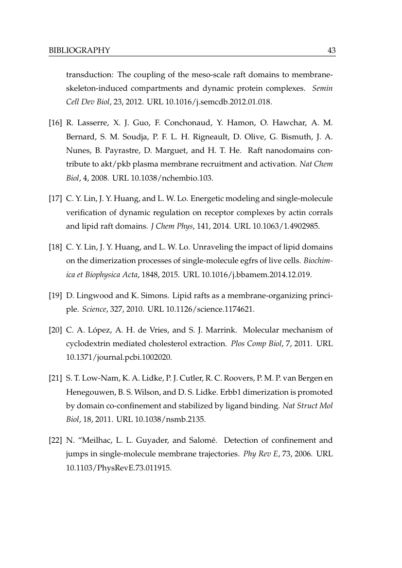 Phd thesis example picture