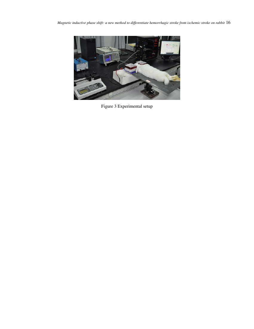 Example of Indian Journal of Traditional Knowledge (IJTK) format