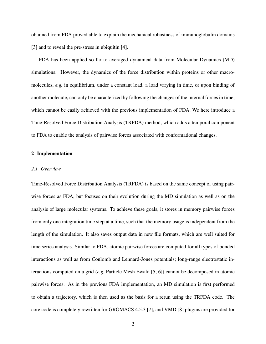 Example of Journal of Medical Imaging format