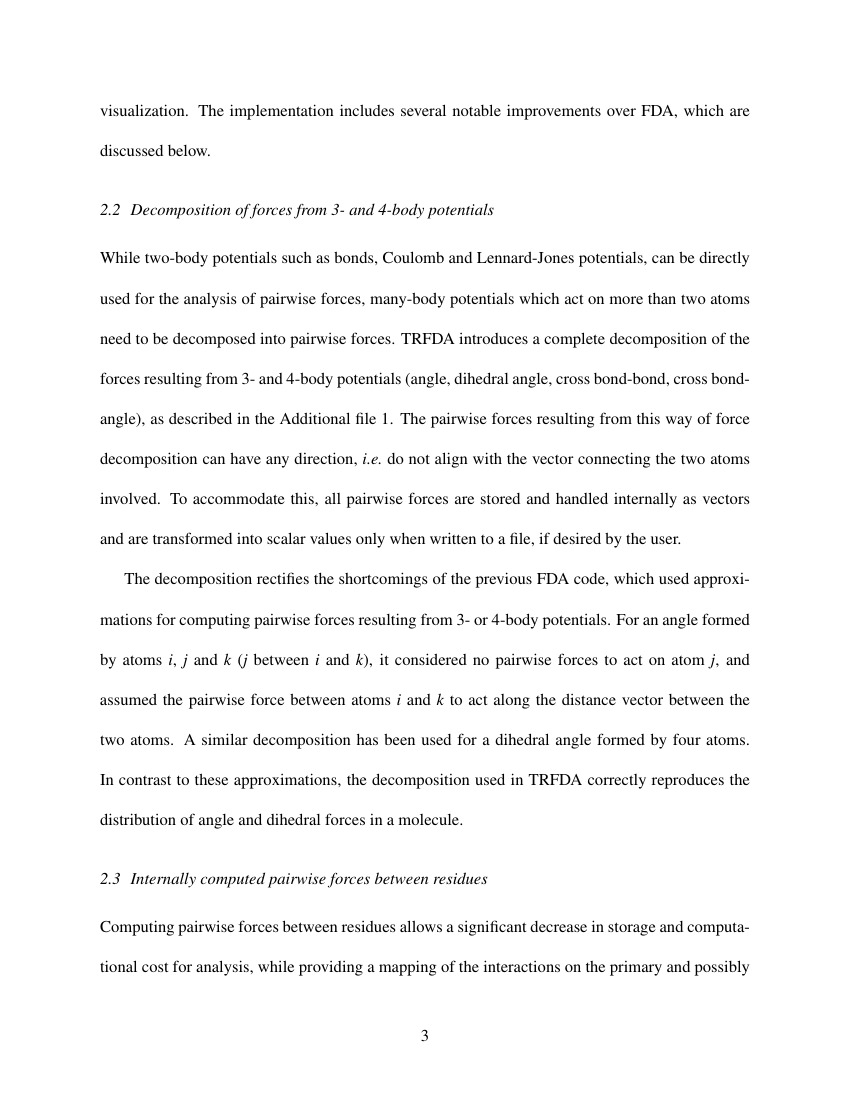 Example of Journal of Medical Imaging format