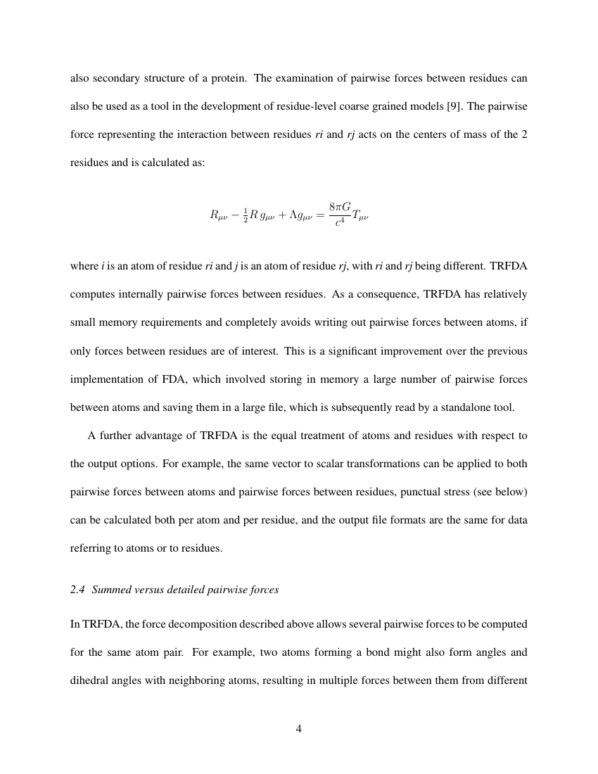 Example of Journal of Medical Imaging format