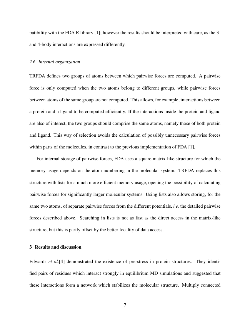 Journal of Medical Imaging Template SPIE