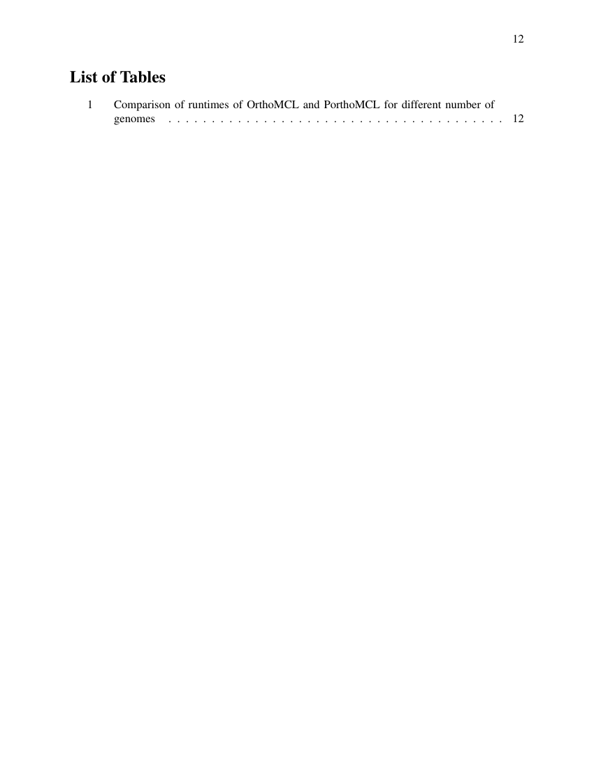 Example of Mande Studies  format